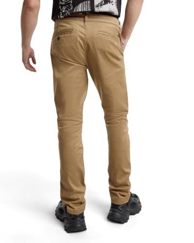 G-STAR Herren Skinny Chino 3.0 – Ansicht 2