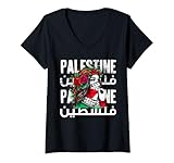 The Palestinian Girl Store
