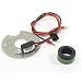 Pertronix 2541 Autolite 4 Cylinder Ignitor