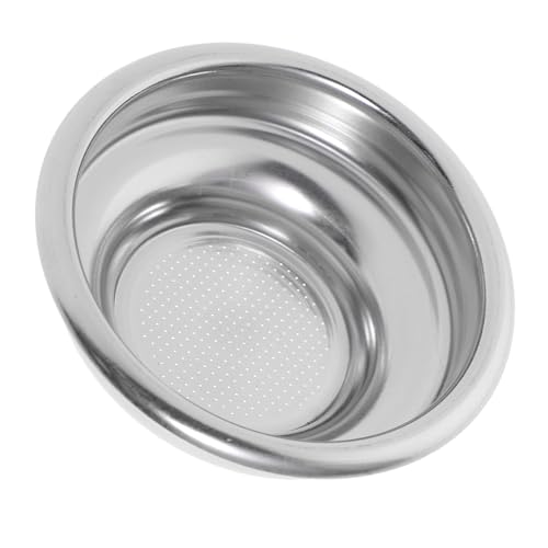 Abaodam XeXR[q[tB^[ phbp[ y[p[Xėp\ R[q[So Ɨp֗Xg[i[