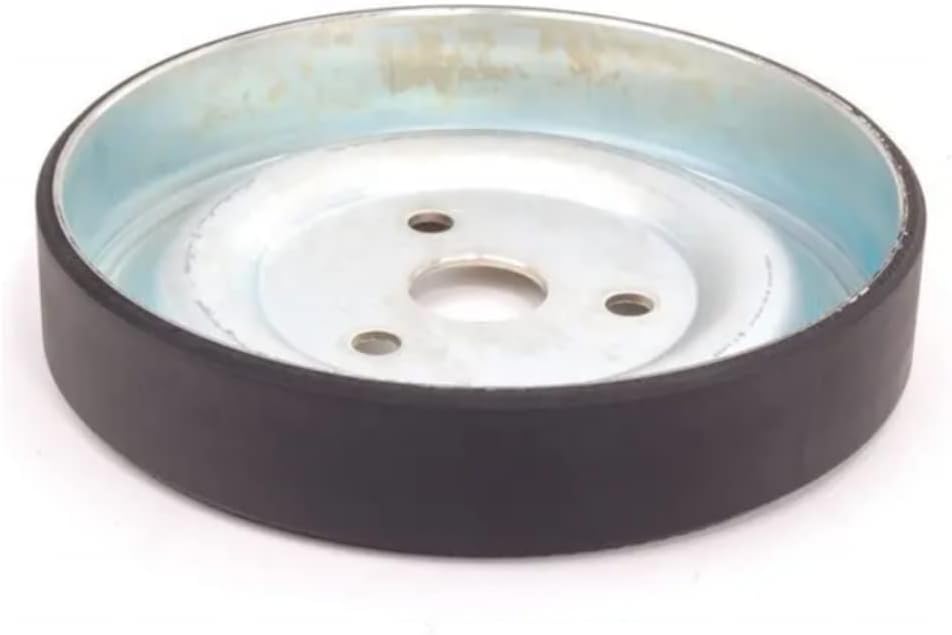 DRIVE WHEEL 11517619020 1151 7619 020 AUTO-GETHER