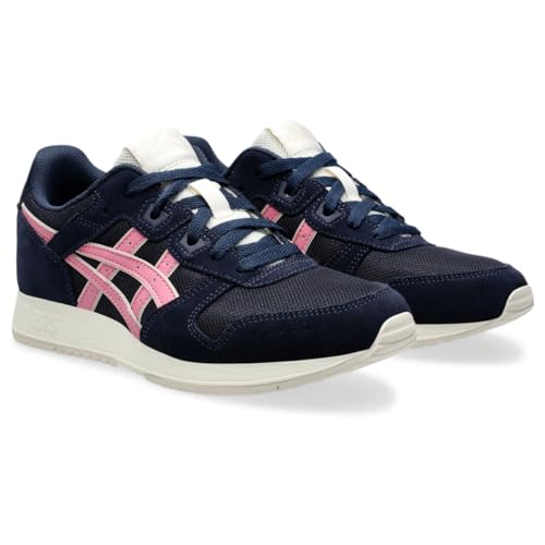 Image of ASICS Women's Lyte Classic Shoes