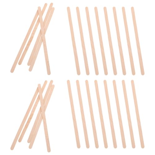 SAFIGLE 500 ĝĖؐR[q[XeBbN ̓VRؐa_ R[q[ g JNep  ItBX o[ Oo