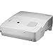NEC NP-UM361X 3600 Lumen XGA Ultra-Short Throw LCD Projector