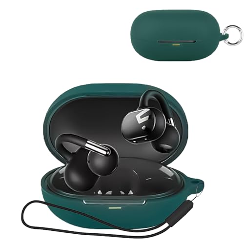 For SOUNDPEATS Clip1 P[X Jo[yvaelez[d\ Sʕی h~ LYh~ ϏՌ ho y [ Jrit SOUNDPEATS Clip1ΉiO[j