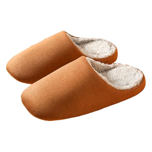 [JUJUGEN]�y2026 �t�� �X���b�p �~ �������� ���[���V���[�Y ����~�� �É� �h�� �y�� ���₦�΍� �g���� �􂦂� �j�����p �������� �I�[���V�[�Y���p