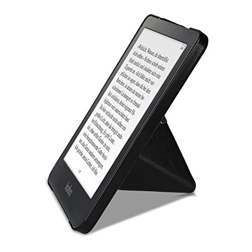 【マルケル】kobo clara HD Kobo Clara HD | Rakuten Kobo eReader Store United States