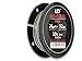 Produktbild Youde UD Kanthal A1 + 316L Stainless Steel Alien Heating Wire 10ft 3m