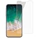 [2-Pack] for iPhone Xs Max Screen Protector, INKUZE Tempered Glass Screen Protector w/Lifetime Replacement