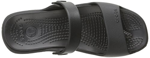 Crocs - Coretta W_200067-060