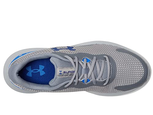 Image of Under Armour Men's Surge 3 Running Shoe
