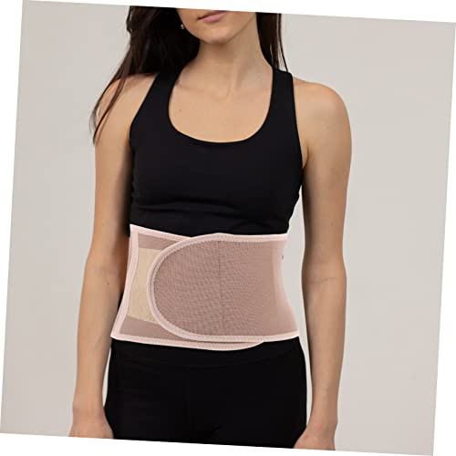 Faja lumbar soporte cintura talla M SHERCHPRY miniatura 5