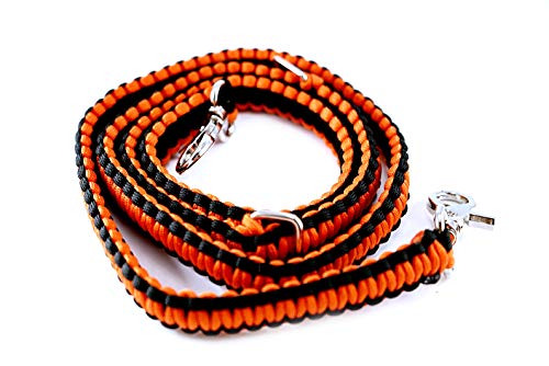 Wilbur's Finest Firefighter EMS Police Radio Strap 60