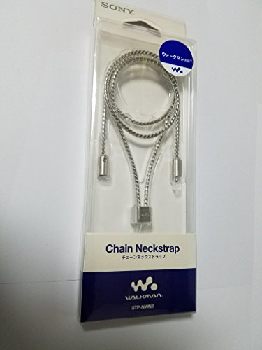(未使用･未開封品)　SONY ネックストラップ コンパクト用L ホワイト STP-NWN5/W og8985z Amazon.co.jp: SONY ネックストラップ コンパクト用L ターコイズ