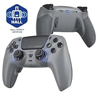 【ジャンク】HEXGAMING PHANTOM ホールエフェクト版 Amazon.co.jp: HEXGAMING ホールエフェクトバージョンps5やPCや
