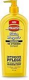 O'Keeffe's Skin Repair Körperlotion Pumpspender, 325 ml
