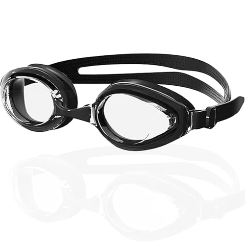 [LUYING] XCS[O 킭 i h j S[O XCS[O v[ W jp܂~ _CrOS[O lp tBbglXf XC~OS[O S[O ((ȍ))