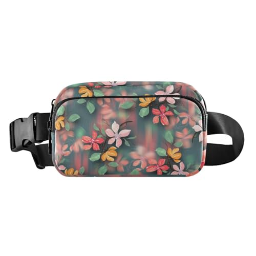 Akiraki EGXg|[` fB[X y jO|[`  ԕ GKg t Y a a X}zΉ Mdi  EH[LO {fBobO e h h EGXg obO jZbNX ΂ߊ| ] WMO