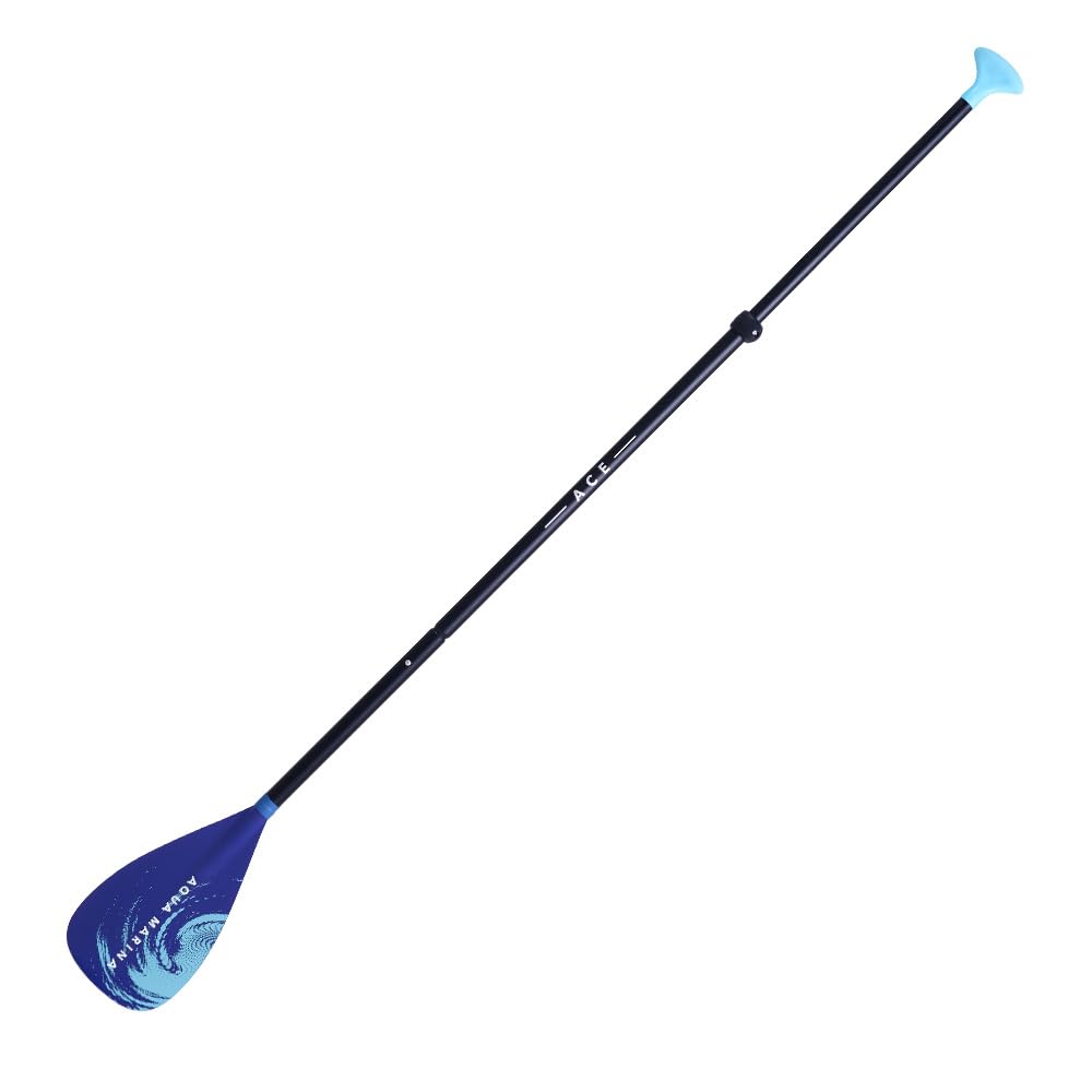 AQUA MARINA ACE KIDS 2024