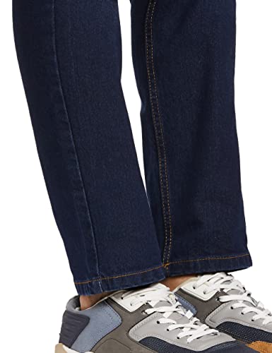 Image of Newport Men Jeans