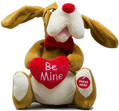 squirtle sleeping plush