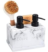 Small manufacture image 10