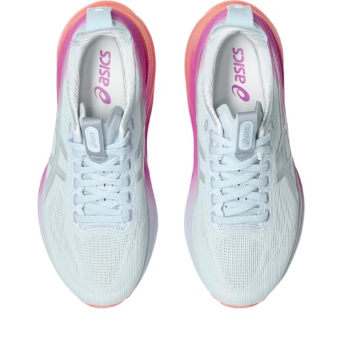 Image of ASICS Women's Gel-Kayano 32 Running Shoes