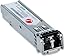 Intellinet 506724 FIBER LC SFP MINI-GBIC 1000BASE-LX MSA COMPLIANT 20KM