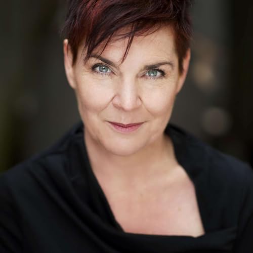 『Reiki with Bronwen』のカバーアート