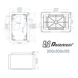 Ralertreik B0DZ75JBDM lato 4