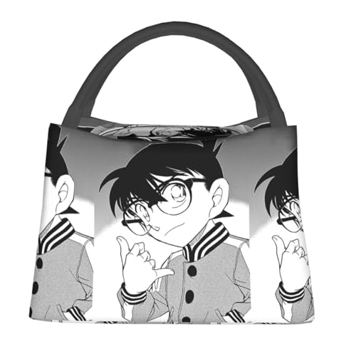 Ri ۗ⃉`obO e  ٓobO fB[X Y ʋ ʊwp ۉ ۗg[gobO