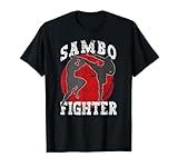 Team Sambo Lover Expert