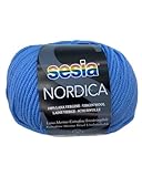 Sesia