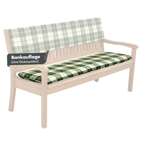 Bankauflage 150X40 Die 15 besten Produkte im Vergleich Elternchecker