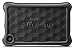 Amazon FreeTime Kid-Proof Case for Amazon Fire (Previous Generation - 5th), Black