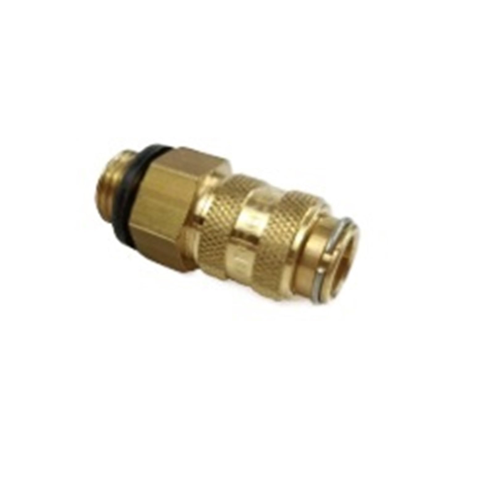 Hqdrcy One Color Quick Connect Fittings Type 21 Nw 5 21Kaaw13mpx For Industrial Production