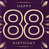 Independently published