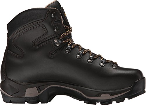 Image of ASOLO Men's TPS 535 LTH V Evo Boots