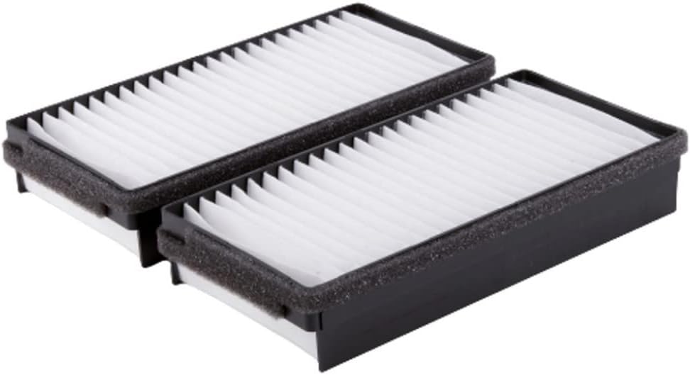 For Pontiac Aztek/Montana Cabin Air Filter 2001-2009 Replacement For 10322538