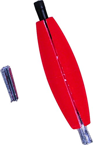 Billy BoyM2BWP Foam Float Wtd Peg