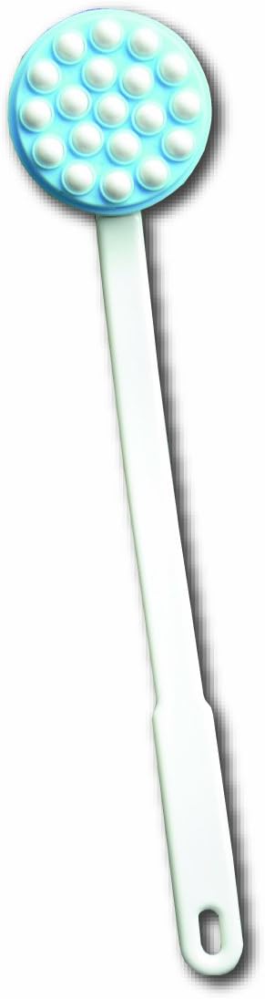 Active Living Easy Reach Lotion APPLICATOR Extra Long Handle