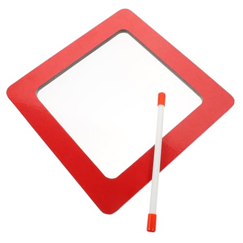 ERINGOGO p  qp ł o`t Ŋy yV ՂCxg p[eB[ RT[g cp