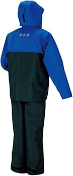 Amazon.co.jp: 田中産業 ゴアテックス(GORE-TEX) サンステラ II Amazon.co.jp: 田中産業 ゴアテックス(GORE-TEX) サンステラ II