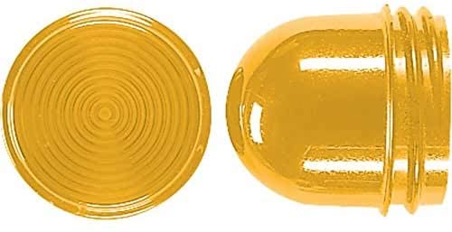 Preisvergleich Produktbild Jung 37.07 Schraubhaube, flach