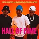  HALL OF FAME