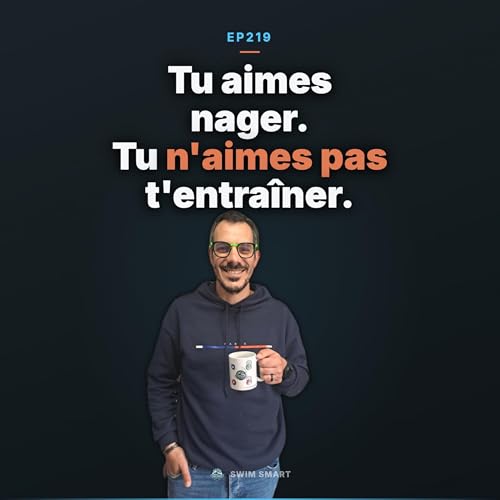 Quand est-ce qu'il est temps de changer de coach ?
