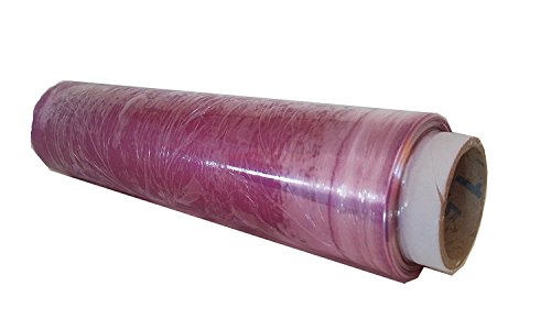 Bunzl PVC Film Paper - 30 Cm X 250 M
