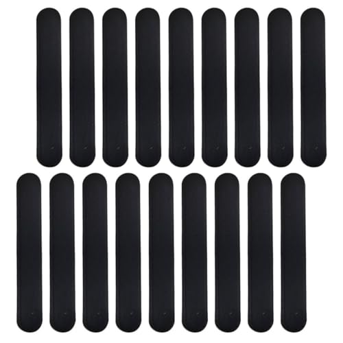 Healeved ĝĖXqp~߃oh 40 sDz zLbvpbh OX|[cpwbgΉ