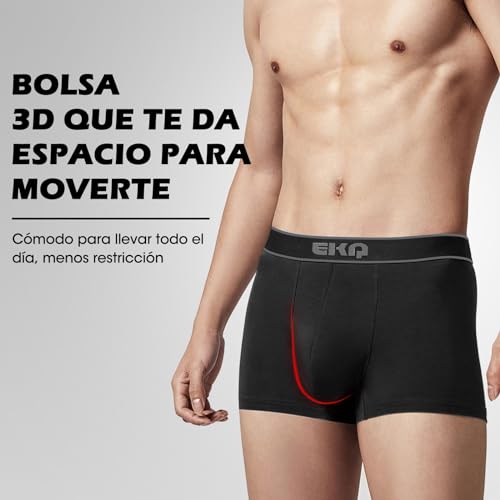 Mejores review On-line Sala de bambu que Puedes comprar On-line. 18 Imagen adicional