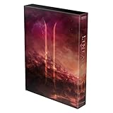 ���l�[�W�� II Goddess of Destruction -Chapter1 Awakening- [�ʏ��]